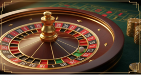 988pay钱包安卓版界面展示